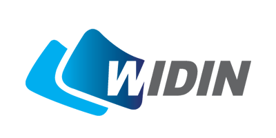 widinus-logo